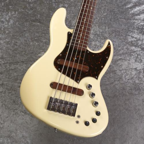 XOTiC XJ-1T 5st -Vintage White - 【4.63kg】