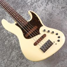 XOTiC XJ-1T 5st -Vintage White - 【4.63kg】_2