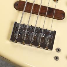 XOTiC XJ-1T 5st -Vintage White - 【4.63kg】_3
