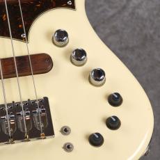 XOTiC XJ-1T 5st -Vintage White - 【4.63kg】_4
