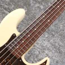 XOTiC XJ-1T 5st -Vintage White - 【4.63kg】_6