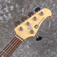 XOTiC XJ-1T 5st -Vintage White - 【4.63kg】_7