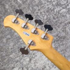 XOTiC XJ-1T 5st -Vintage White - 【4.63kg】_8