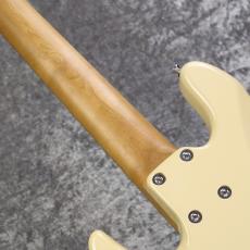 XOTiC XJ-1T 5st -Vintage White - 【4.63kg】_9