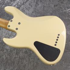 XOTiC XJ-1T 5st -Vintage White - 【4.63kg】_10