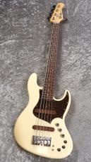XOTiC XJ-1T 5st -Vintage White - 【4.63kg】_11