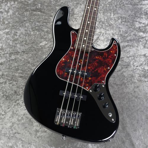 Black Smoker STD BETA J4 - Black/MH -【3.83kg】【#26G07】