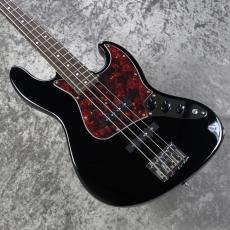 Black Smoker STD BETA J4 - Black/MH -【3.83kg】【#26G07】_2