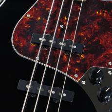 Black Smoker STD BETA J4 - Black/MH -【3.83kg】【#26G07】_5