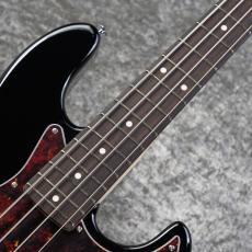 Black Smoker STD BETA J4 - Black/MH -【3.83kg】【#26G07】_6