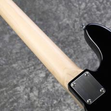 Black Smoker STD BETA J4 - Black/MH -【3.83kg】【#26G07】_9