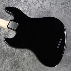 Black Smoker STD BETA J4 - Black/MH -【3.83kg】【#26G07】_10