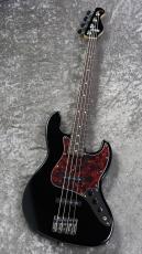Black Smoker STD BETA J4 - Black/MH -【3.83kg】【#26G07】_11
