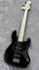 Fender FSR-C MIJ TraditionalⅡ70s Jazz Bass  - Black -【4.75kg】【#JD26016193】_2