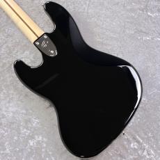 Fender FSR-C MIJ TraditionalⅡ70s Jazz Bass  - Black -【4.75kg】【#JD26016193】_7