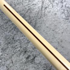 Fender FSR-C MIJ TraditionalⅡ70s Jazz Bass  - Black -【4.75kg】【#JD26016193】_9