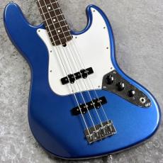 Fender American Standard Jazz Bass - Lake Pracid Blue - 【4.46kg】