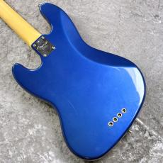 Fender American Standard Jazz Bass - Lake Pracid Blue - 【4.46kg】_7