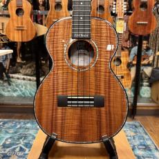 Kamaka HF-3D2I 110th #260174【デラックスグレード】【2026年製】_2