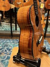 Kamaka HF-3D2I 110th #260174【デラックスグレード】【2026年製】_5