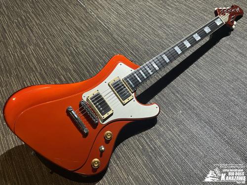 ESP STREAM-GT Classic【デッドストック! 初期仕様!】