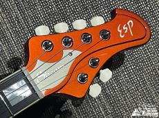 ESP STREAM-GT Classic【デッドストック! 初期仕様!】_4