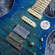 Bacchus TAC24AD-FMH RSM/M BLU-B -Univers Series- 【特価】_3