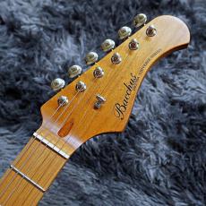 Bacchus TAC24AD-FMH RSM/M BLU-B -Univers Series- 【特価】_4