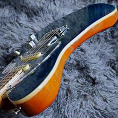 Bacchus TAC24AD-FMH RSM/M BLU-B -Univers Series- 【特価】_9