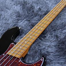 Bacchus WJB-1MS-DX-AC RSM/M BLK -Universe Series- 【特価】【マルチスケール】_4