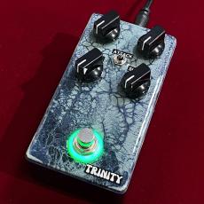 TRINITY EFFECTS FLUID COMP_2