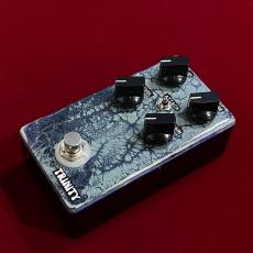 TRINITY EFFECTS FLUID COMP_3