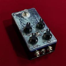 TRINITY EFFECTS FLUID COMP_4