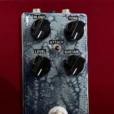 TRINITY EFFECTS FLUID COMP_5