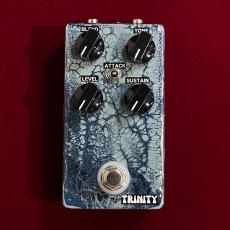 TRINITY EFFECTS FLUID COMP_6