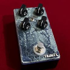 TRINITY EFFECTS FLUID COMP_7