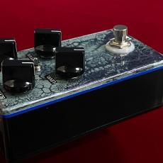 TRINITY EFFECTS FLUID COMP_8