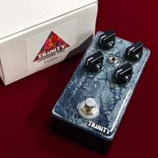 TRINITY EFFECTS FLUID COMP_9