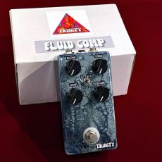TRINITY EFFECTS FLUID COMP_10