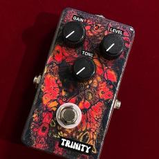 TRINITY EFFECTS FLUID DISTORTION_2