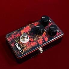 TRINITY EFFECTS FLUID DISTORTION_3