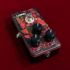 TRINITY EFFECTS FLUID DISTORTION_4
