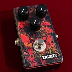 TRINITY EFFECTS FLUID DISTORTION_5