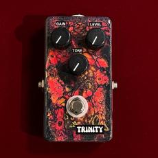 TRINITY EFFECTS FLUID DISTORTION_6