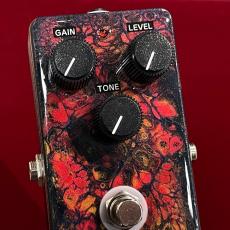 TRINITY EFFECTS FLUID DISTORTION_7
