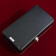 TRINITY EFFECTS FLUID DISTORTION_8