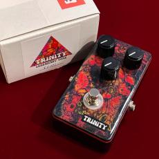 TRINITY EFFECTS FLUID DISTORTION_9