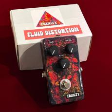 TRINITY EFFECTS FLUID DISTORTION_10