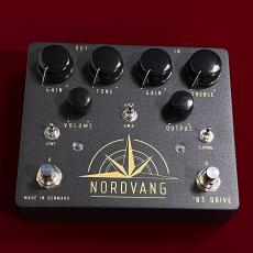 NORDVANG CUSTOM ’83 Drive V2.5