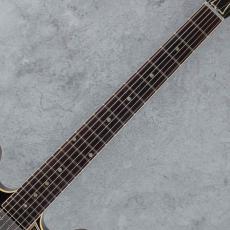 Gibson 1960 ES-335TD Sunburst_6